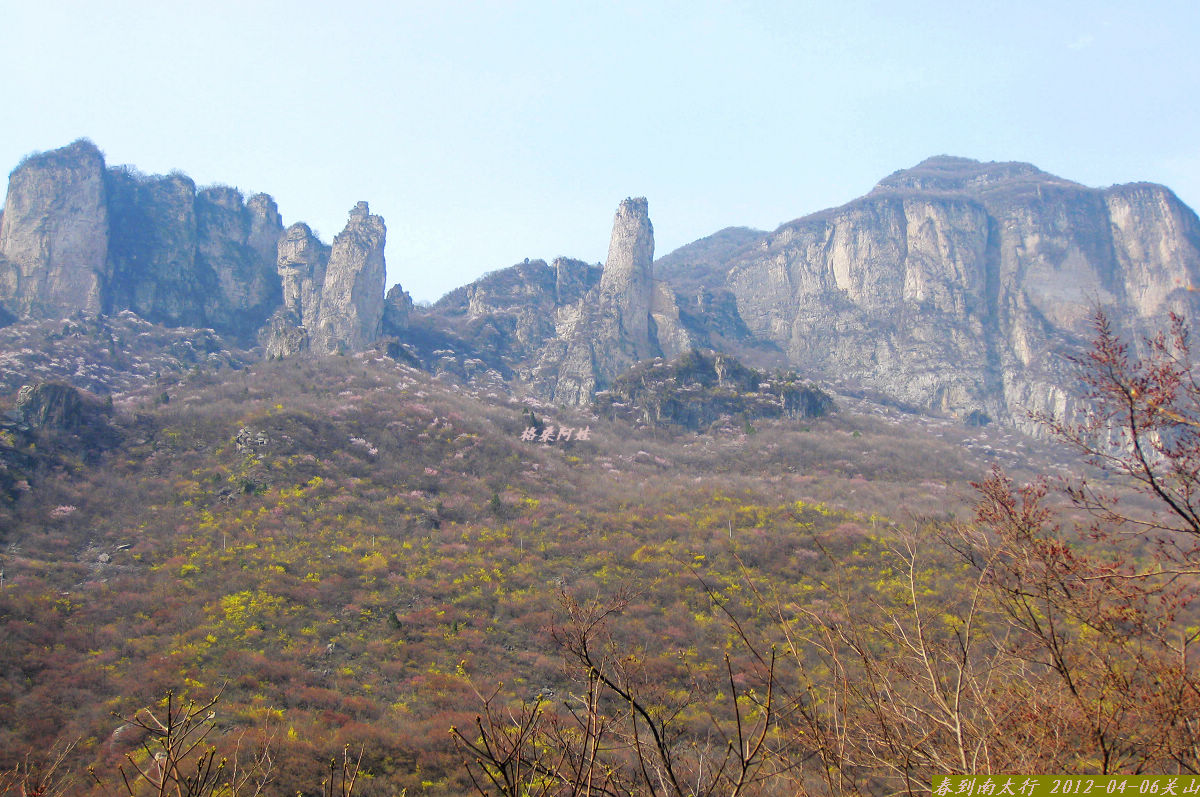 2012ȫӰ 388-1.jpg