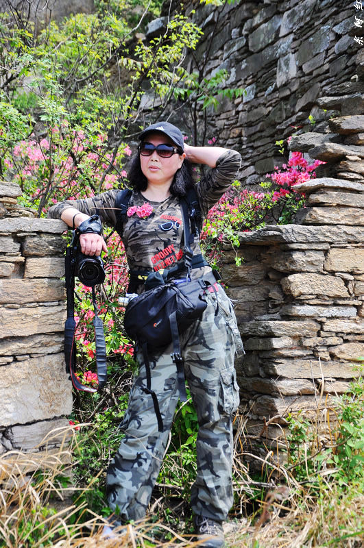 dsc_0032.jpg