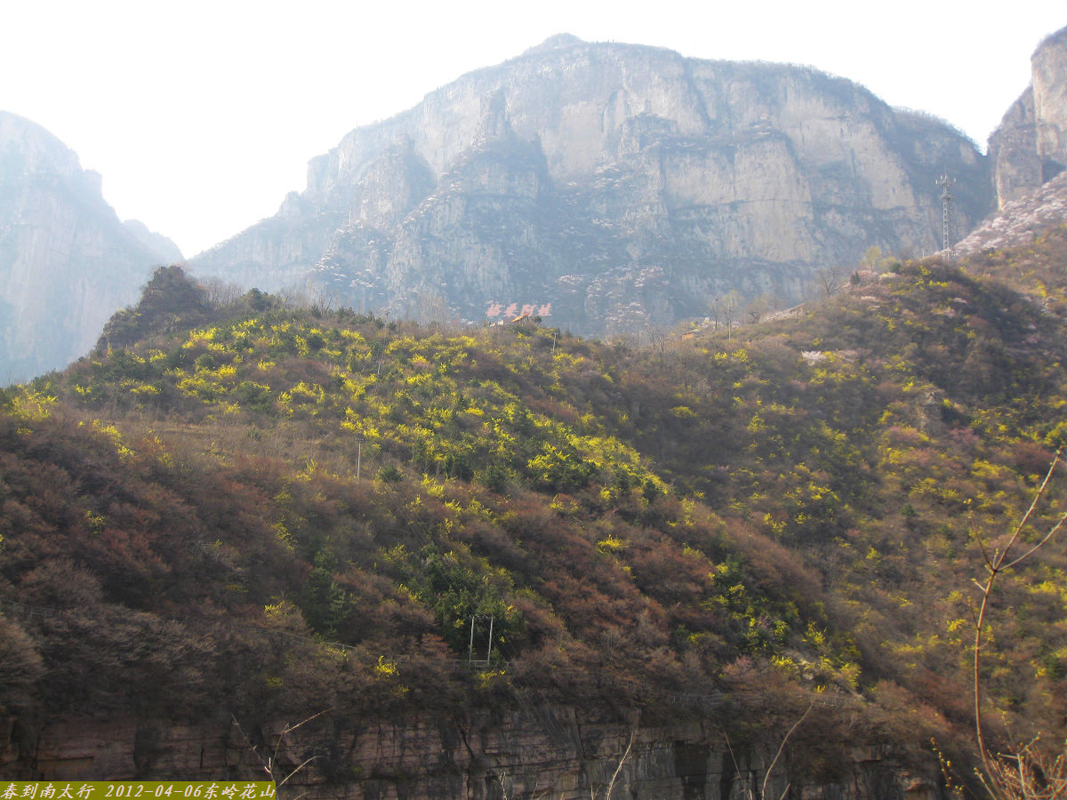 2012ȫӰ 398-1.jpg