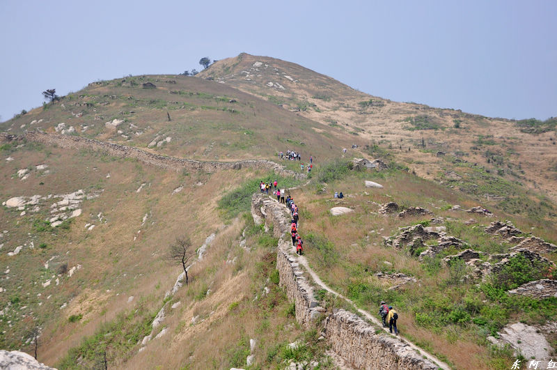 dsc_0051.jpg