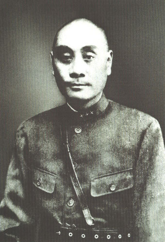 xin_3701043012324841721356.jpg