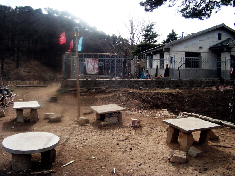 dscf0292.jpg