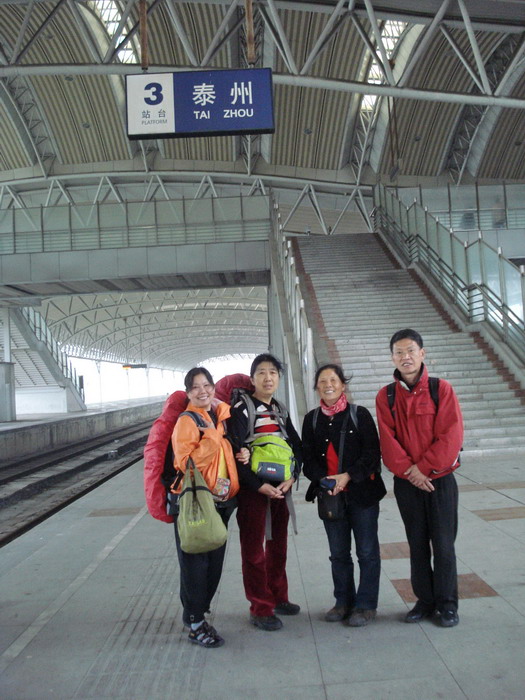 dsc08072.jpg