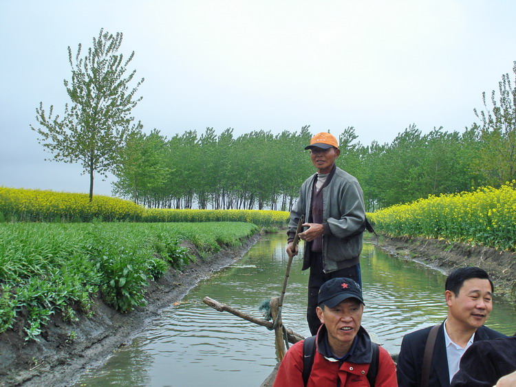 dsc08098.jpg
