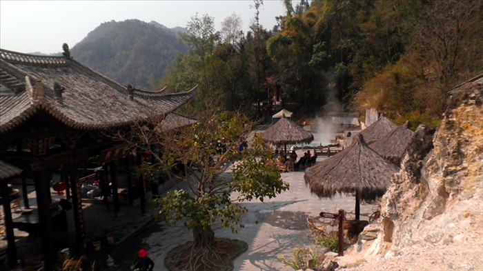 p3161227_.jpg