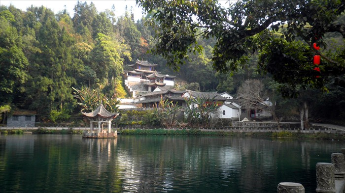 p3161288_.jpg