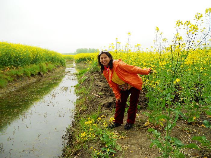 2012.04.19ձѰ 041-1.jpg