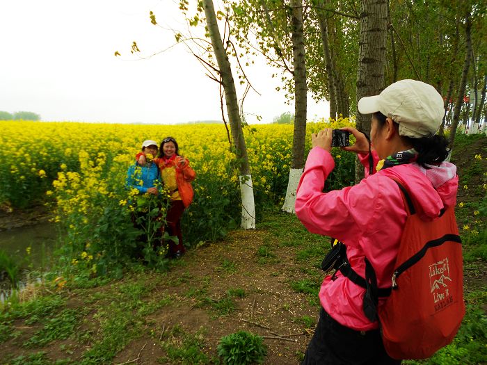 2012.04.19ձѰ 035-1.jpg