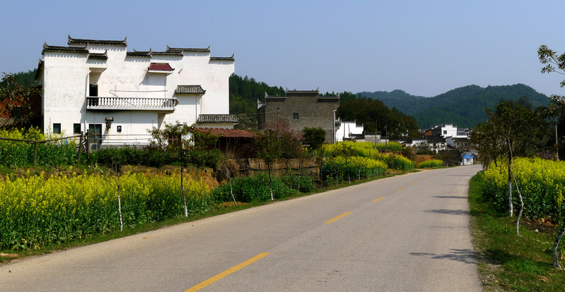 p1080921.jpg
