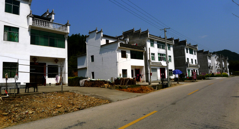 p1080938.jpg