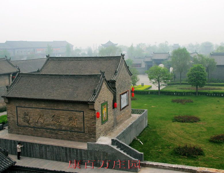 img_1929_СС.jpg