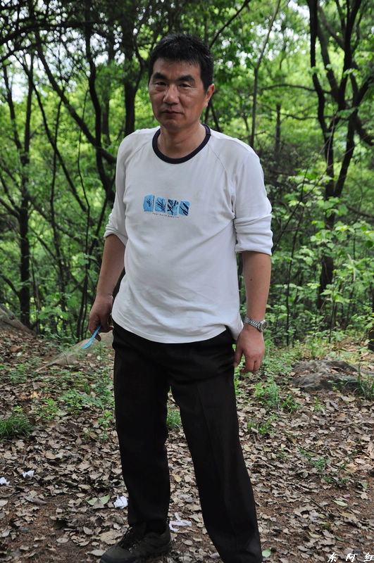 dsc_0158.jpg