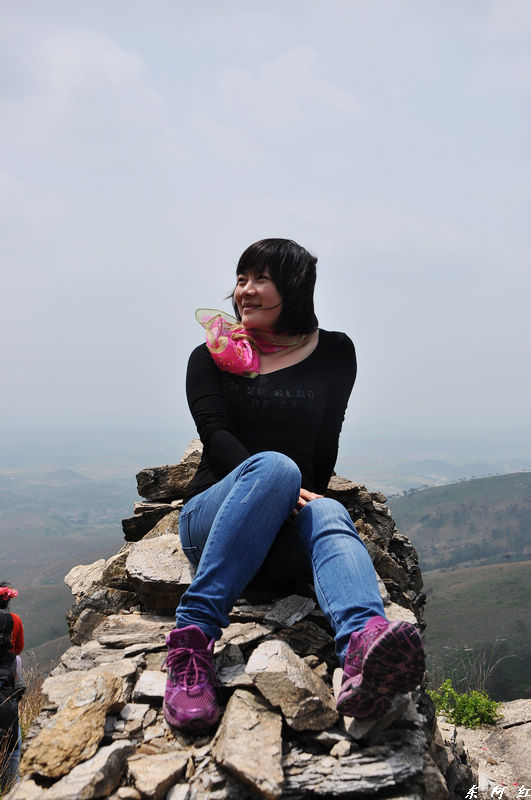 dsc_1056.jpg