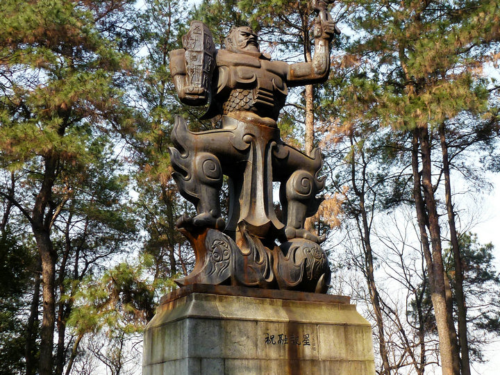 p1000309.jpg