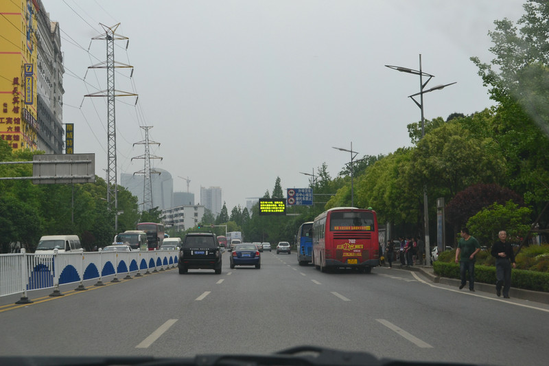 dsc_0393.jpg