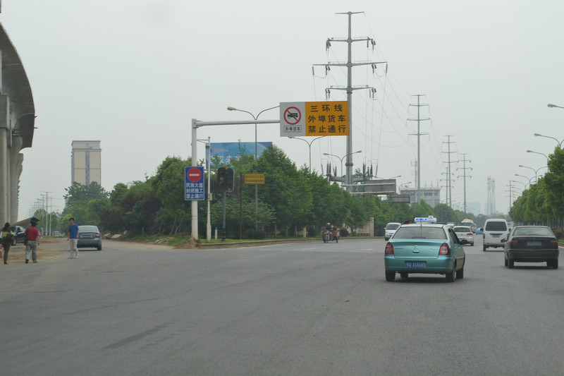 dsc_0370.jpg