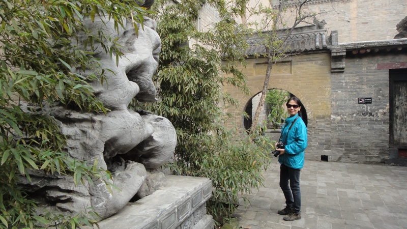 dsc03270.jpg