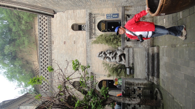 dsc03275.jpg