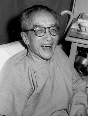20090606hushi.jpg