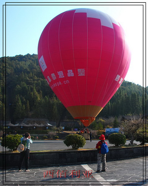 dsc_0180__СС.jpg