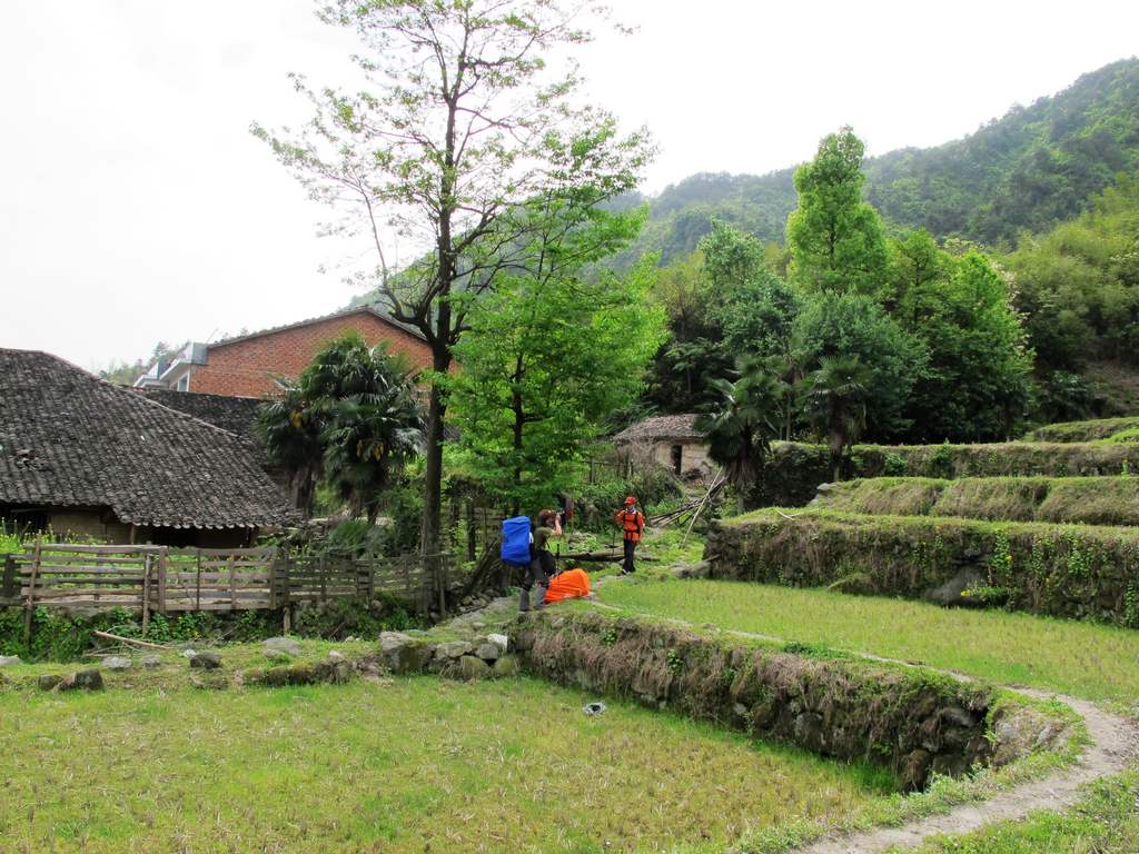 4y 032.jpg
