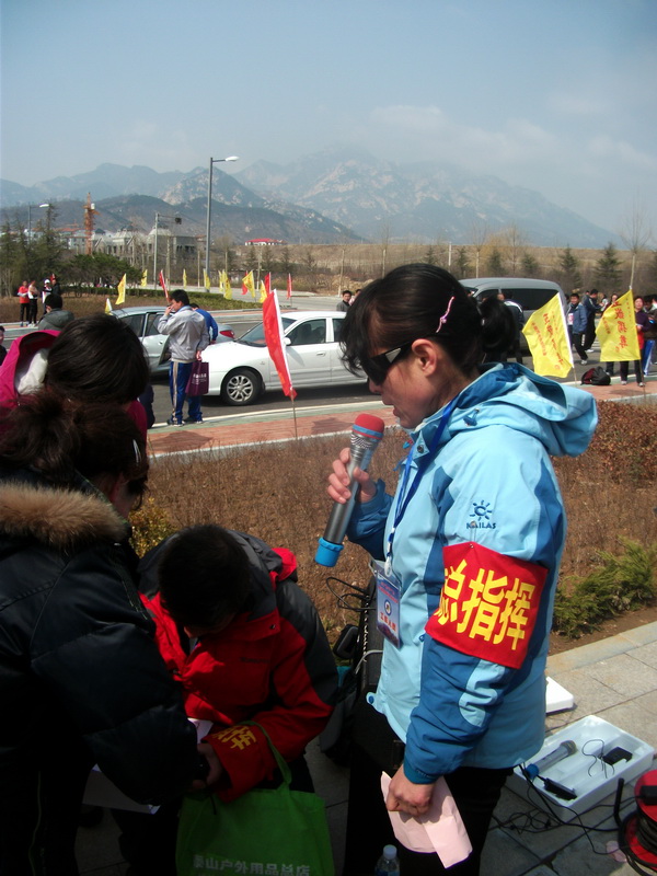 dscf0332.jpg