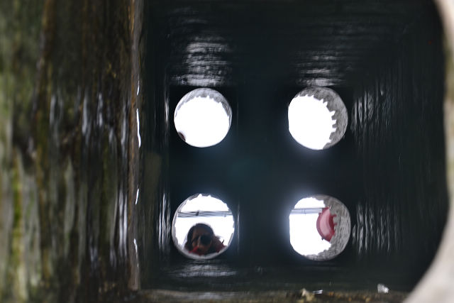 dsc_0067.jpg