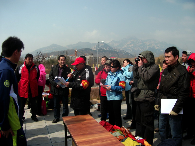 dscf0339.jpg