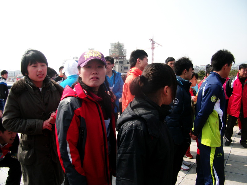 dscf0341.jpg