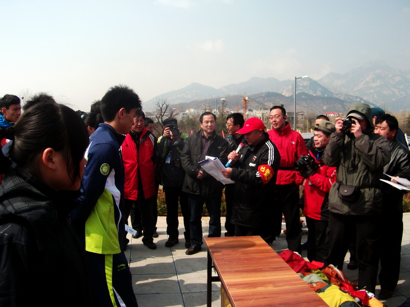 dscf0343.jpg