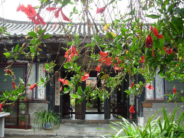dscn0401.jpg