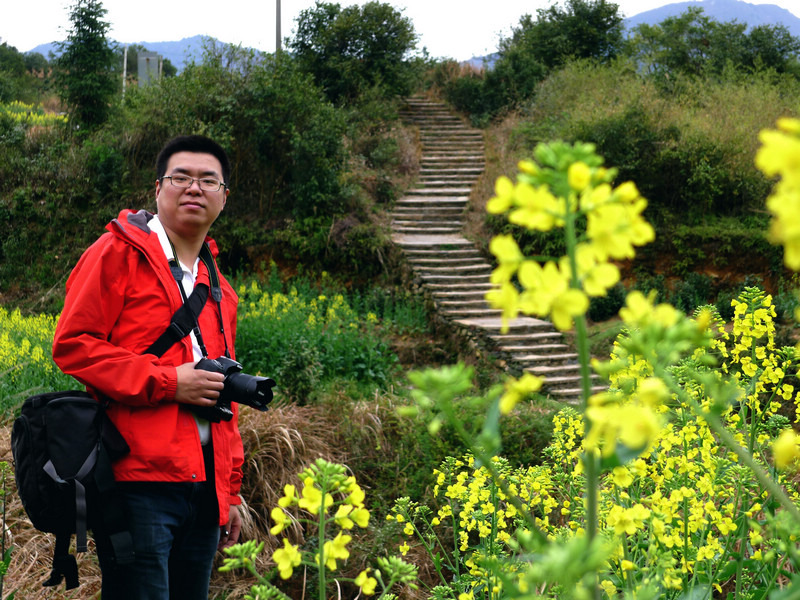p1090027.jpg