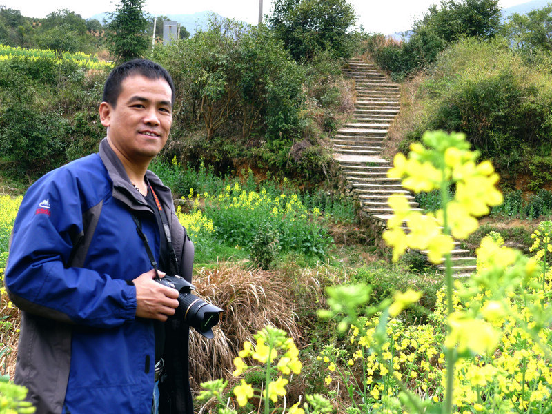 p1090028.jpg