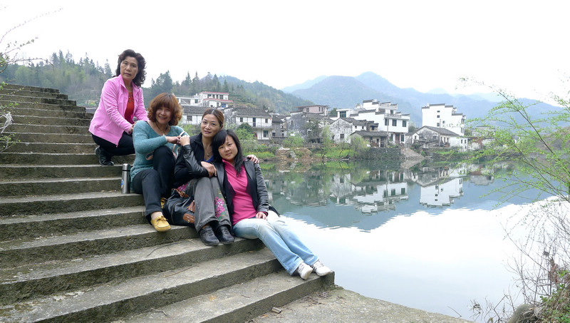 p1090134.jpg