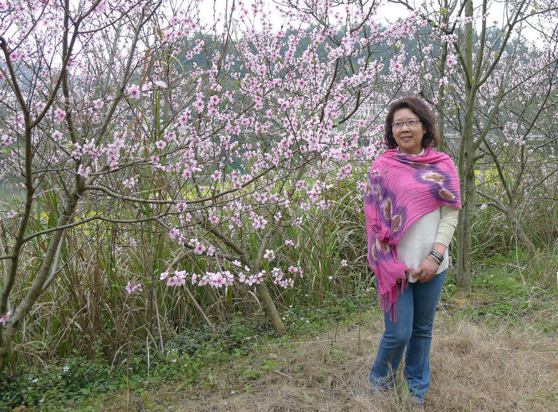p1090180.jpg