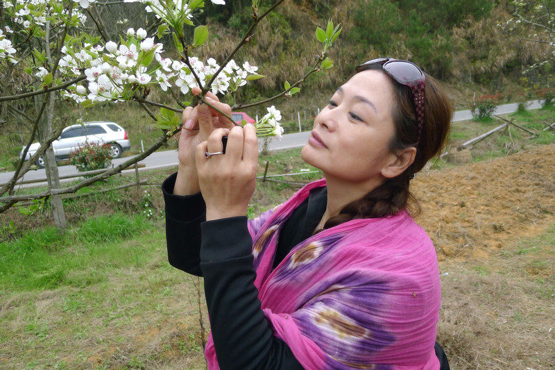 p1090189.jpg