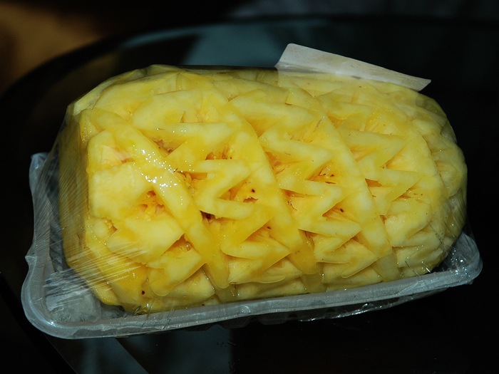 dsc_3002a.jpg