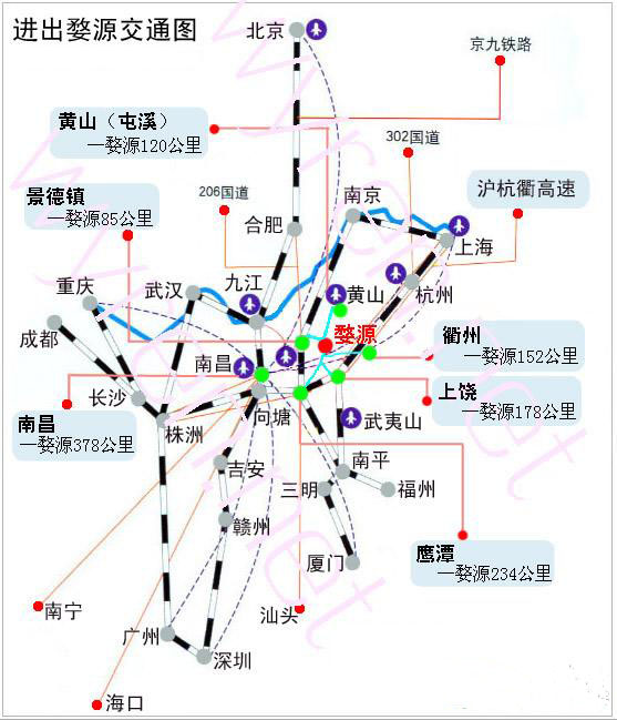 20120223084313626.jpg