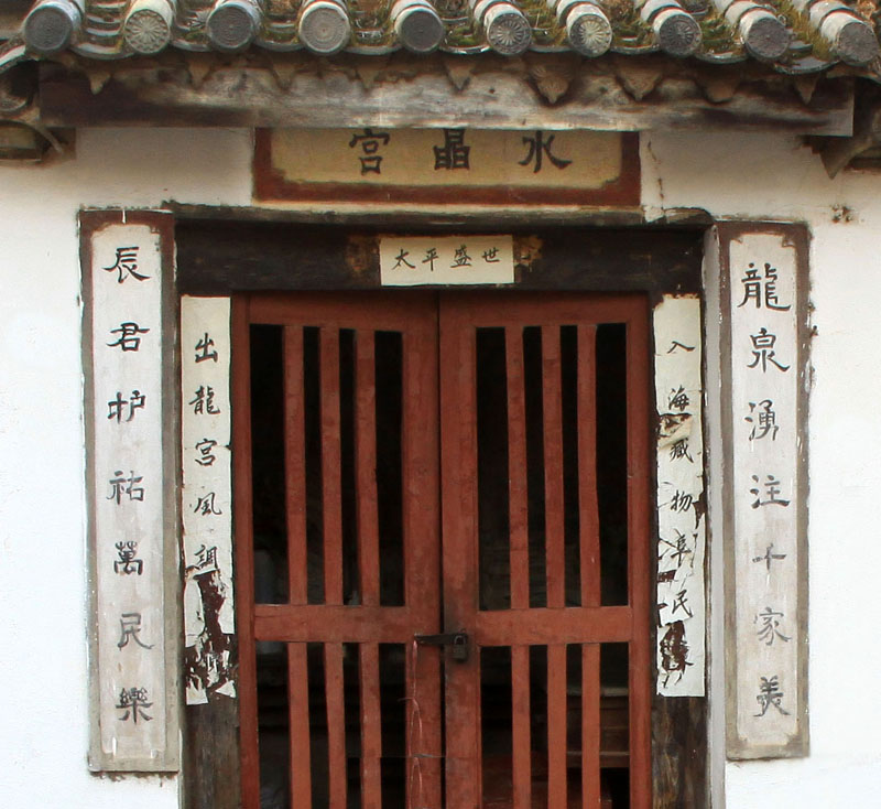 dvubb 按此在新窗口浏览图片
