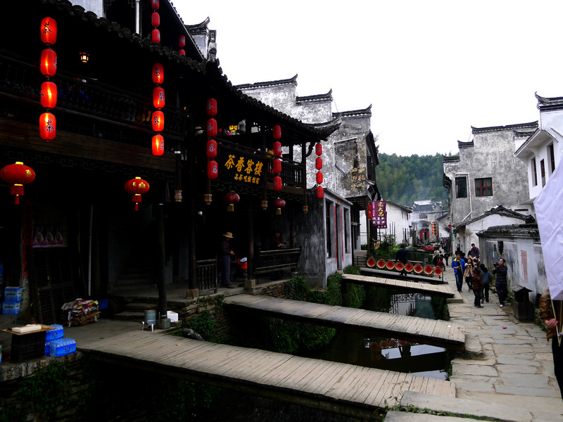 p1090220.jpg