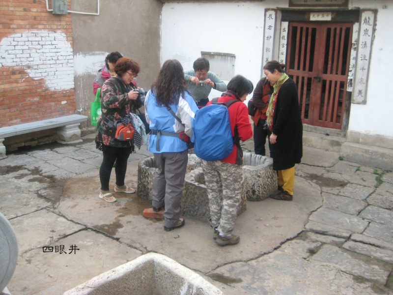 img_5812aa.jpg