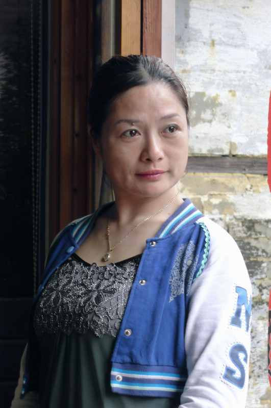 p1090261.jpg