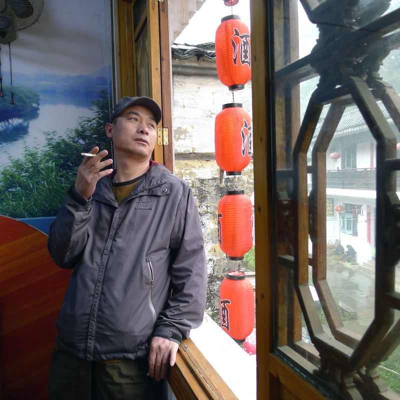 p1090280.jpg