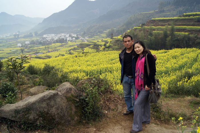 neo_img_dsc01326.jpg