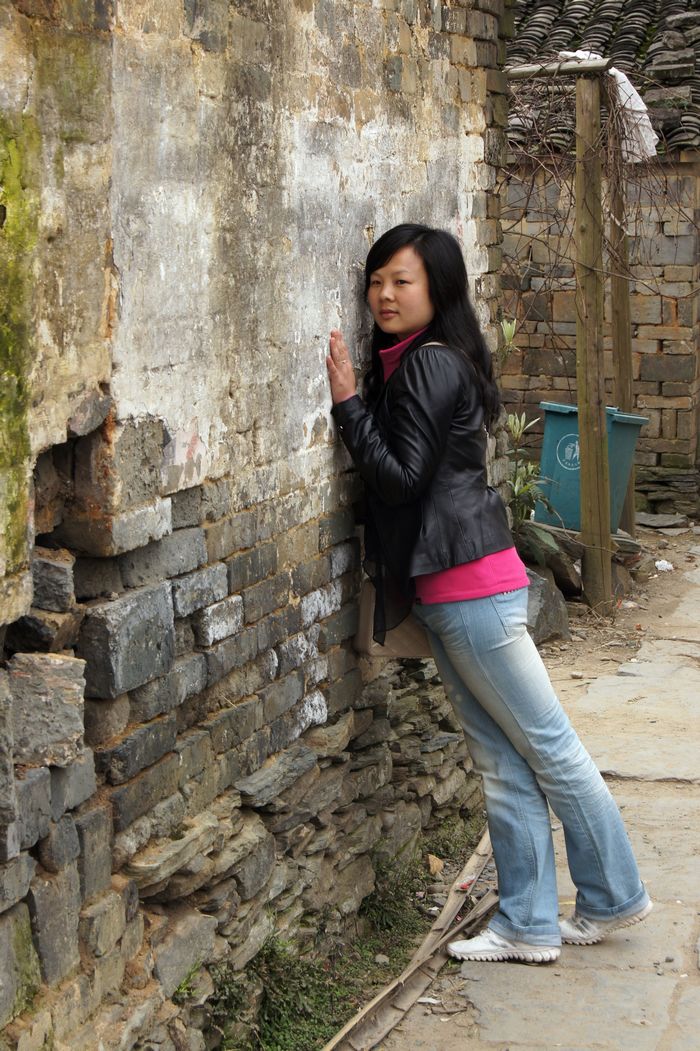 neo_img_dsc01385.jpg