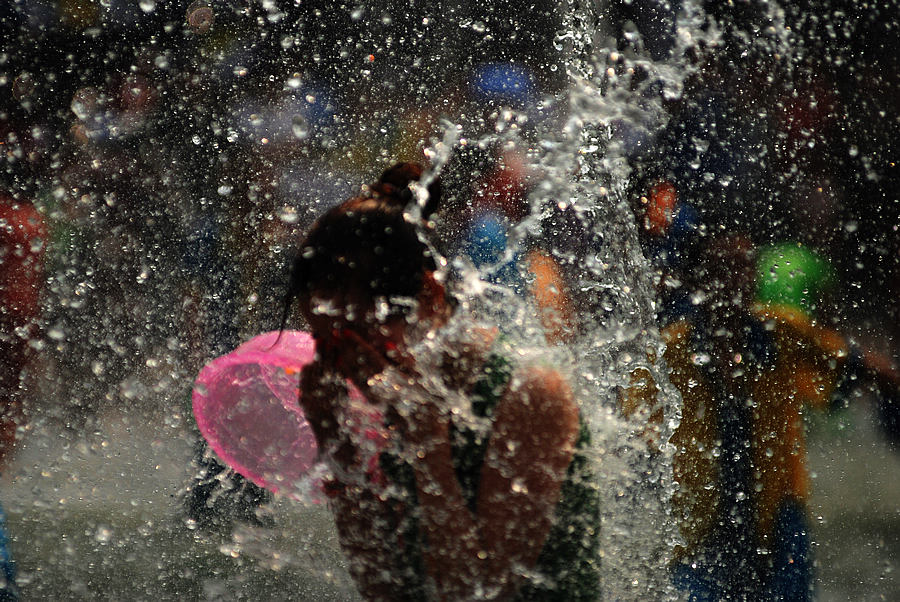 dsc_0042.jpg