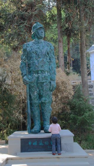 dsc_1010.jpg