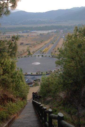 138.jpg