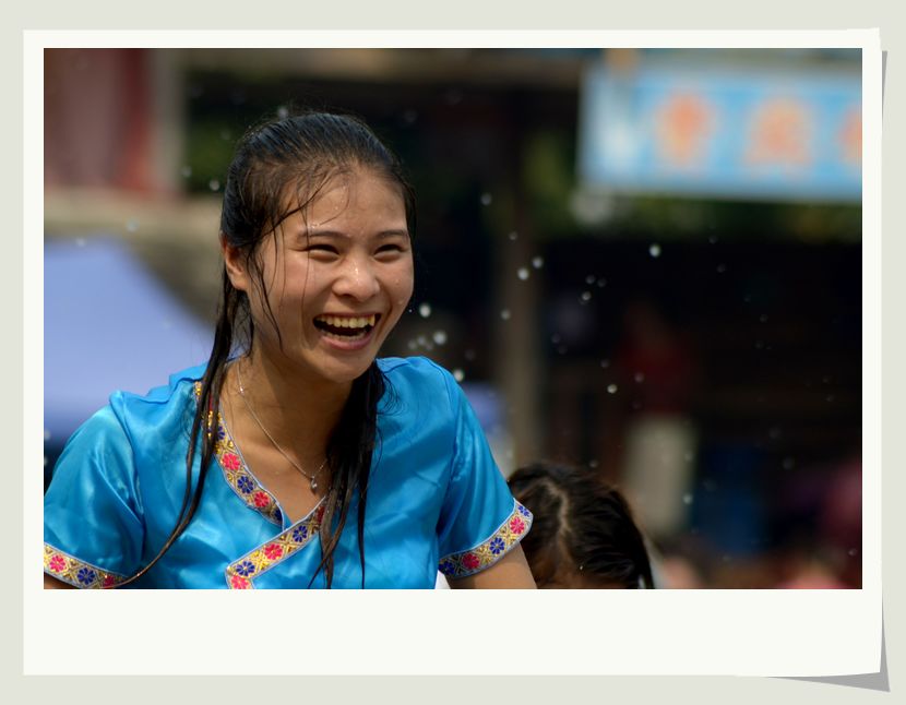 neo_img_dsc_3386.jpg