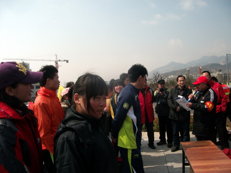 dscf0344.jpg